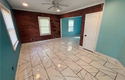 8 Clover Street, Hampton, VA 23669