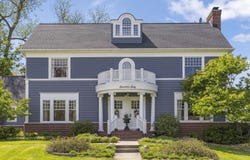 1760 Shaffner Road, Wheaton, IL 60189
