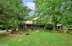 12266 Kafir Road, Carthage, MO 64836