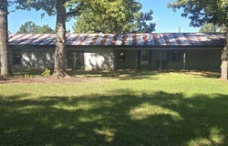 485 Wilcox Dr, Rusk, TX 75785