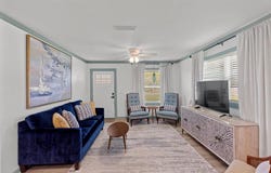 701 HEDSTROM DRIVE, Dothan, AL 36301