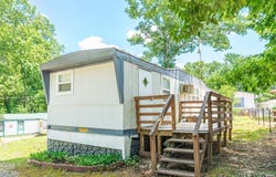 108 Elkhorn Trail, Bracey, VA 23919