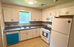 436 E MAPLE Loop, La Place, LA 70068