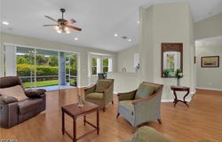3807 Recreation Lane, Naples, FL 34116