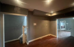 2767 THE ALAMEDA, BALTIMORE, MD 21218