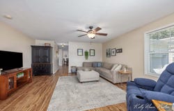 1537 N TEAL WATERS DRIVE, JENISON, MI 49428