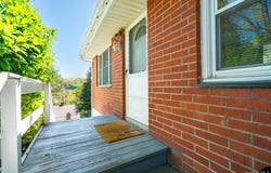 25 Hillside Avenue, Valhalla, NY 10595