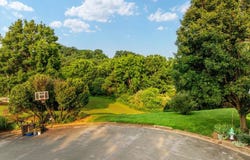 WINDSOR Court, FRONT ROYAL, VA 22630