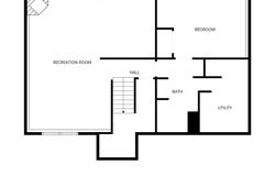4104 116th Street, Chippewa Falls, WI 54729
