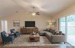 5273 SW 96TH Place, OCALA, FL 34476