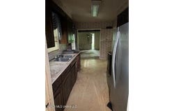 2227 Crabapple Drive, Meridian, MS 39301