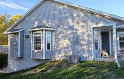 6902 RIVER TRAIL DRIVE, Weston, WI 54476