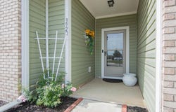 3922 Starkey Drive, Marion, IN 46953