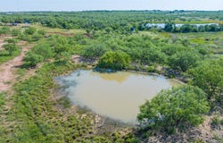Cr 250, Clyde, TX 79510
