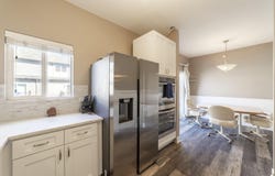 135 Enclave Circle, Bolingbrook, IL 60440