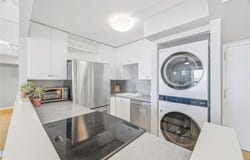 3558 Shore Drive, Virginia Beach, VA 23455