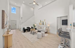 2125 Ettalee Ct, Austin, TX 78754