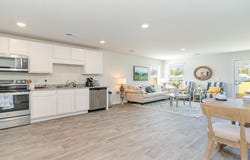600 Perch Lane, Santee, SC 29142