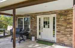 401 Sandy River Road, Norridgewock, ME 04957