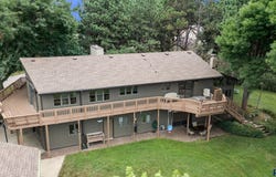 6908 E Pine Lake Dr, Sioux Falls, SD 57110