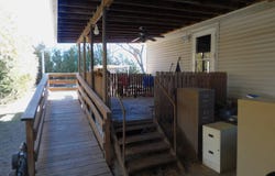509 S Quinn St, Guymon, OK 73942