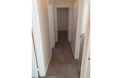 15414 Larch, Lawndale, CA 90260
