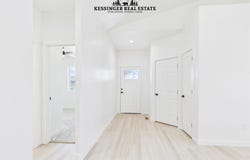 272 Park Ave, Lovell, WY 82431