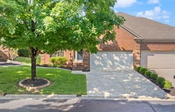 2013 Highlands Drive, Richmond, KY 40475