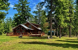 7857 SKYLINE Rd, TheDalles, OR 97058