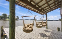 165 N Teachs Point Road, Bath, NC 27808
