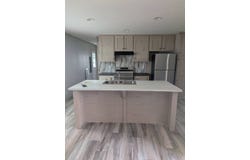 2145 N Dixie Highway, Lima, OH 45801