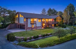 805 25 Road, Grand Junction, CO 81505