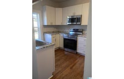 31 KLONDIKE ROAD, PARRISH, AL 35580