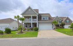 249 Rolling Woods Ct., Little River, SC 29566