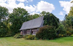 4330 Cream Ridge Road, Macedon, NY 14502