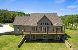 1596 County Road 603, Jackson, MO 63755