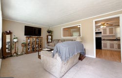 708 EUCLA Drive, WALDORF, MD 20601