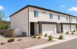 2875 W Cody Dr, Cedar City, UT 84720