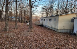 1807 State B Highway, Mansfield, MO 65704