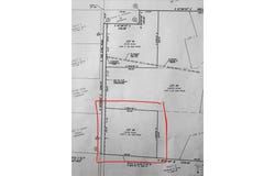 1125 S Van Dyke Road, Buckner, MO 64016