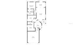 9469 SW 93RD Loop, OCALA, FL 34481