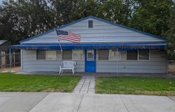 1215 W 7th, Weiser, ID 83672