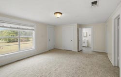 155 6th Street, Cushing, TX 75670