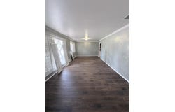 1502 Cimmaron Ave, Odessa, TX 79761