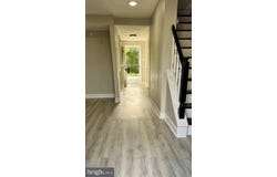 28 TOWNS Court, ROSEDALE, MD 21237