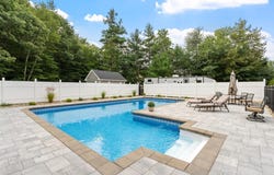 11 Amber Rd, Westminster, MA 01473