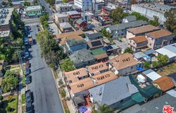 1145 E 33rd St, Los Angeles, CA 90011