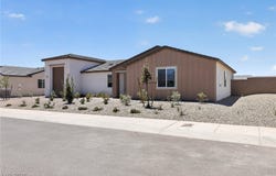 327 Sam Way, Mesquite, NV 89027