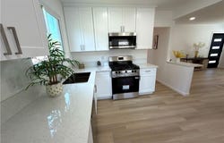 5533 Maris, Pico Rivera, CA 90660