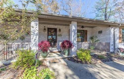 145 Ripley 142E-2B, Doniphan, MO 63935
